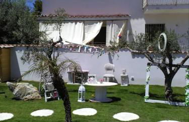 Villa Eco-Chic - Foto 53