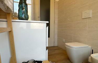 Liberty House - Foto 29