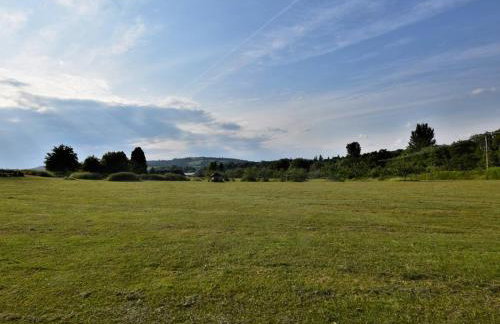 2 Bed in Presteigne oc-78095 - Foto 24