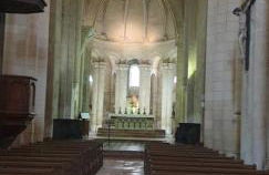 maison au calme avec piscine - Foto 27