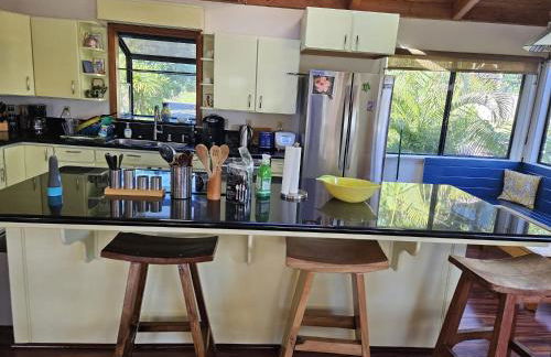 Honomu Place - Foto 31