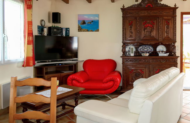 Nature et Mer - Foto 7