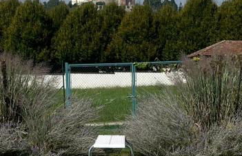 Casa Biloba - Foto 31