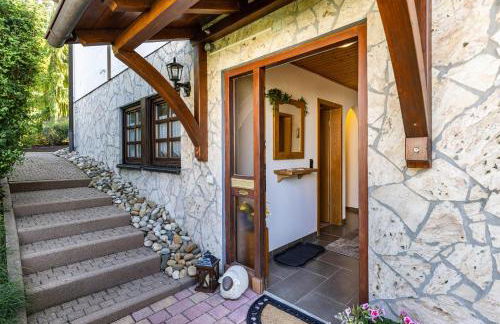 Landhaus am Lammerberg - Foto 19