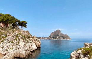 The White Lodge - Foto 16