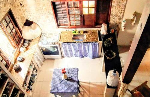 Casa de praia no Pontal do Peró - Foto 2