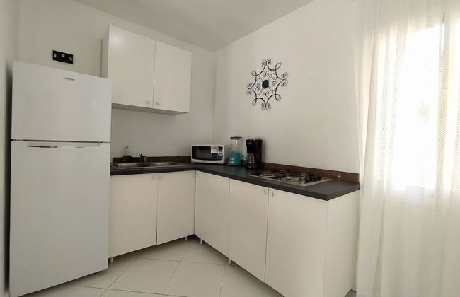 TrueCost Resort Villas Paradise - Foto 60