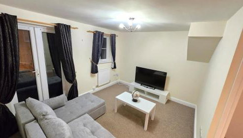 Fountain Court - Foto 4