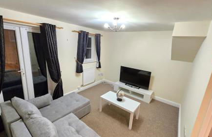 Fountain Court - Foto 4