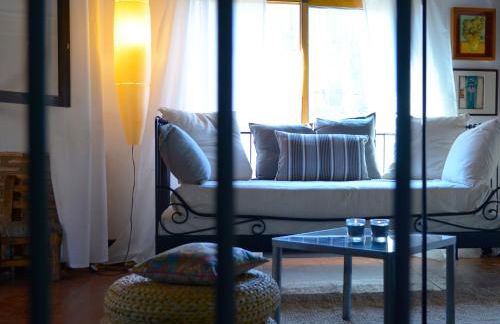 Casa Rural La Rocha - Foto 27