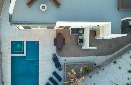 Zion's Pearl at Copper Rock! - Foto 6