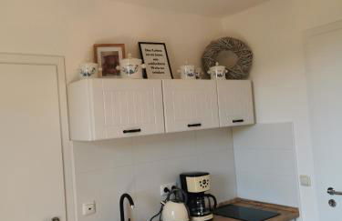 Sommerhaus Seidel - mit kostenlosem Parkplatz - - Foto 49