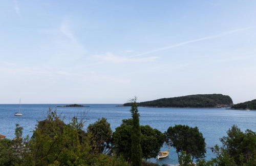 Villa Marija - Sea View Rooms - Photo 26