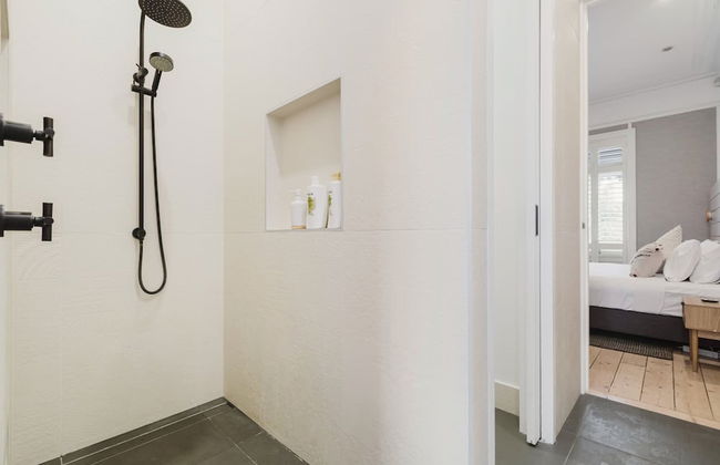 135barkly in Mornington - Foto 22