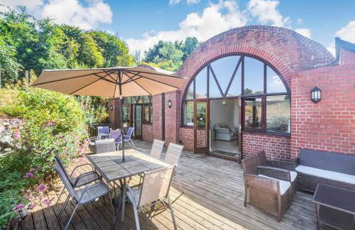 New Barn Reservoir - Foto 18