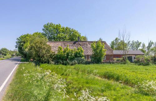 Neles Huus - Foto 25