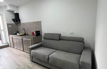 Rossella Silver House - Foto 22