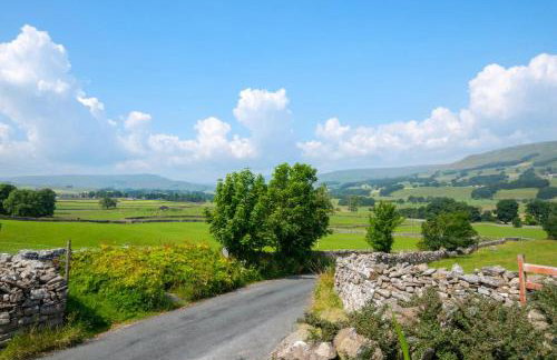 3 Bed in Burtersett oc-ds1022 - Photo 14