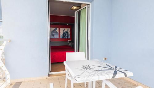 Kiara Residence - Foto 3