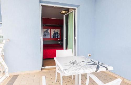 Kiara Residence - Foto 3