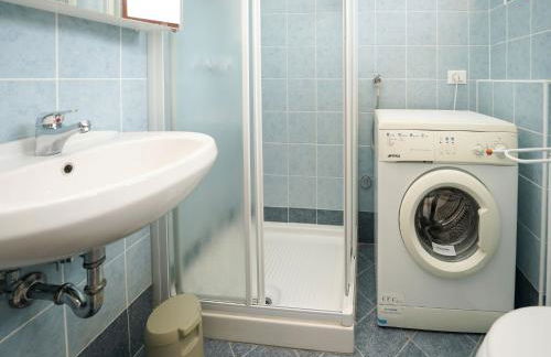 Studio Belmonte-4 by Interhome - Photo 16