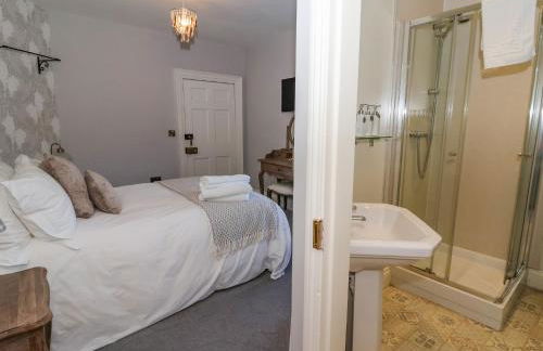 Manor House - Foto 41