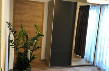 Sinsheim Unterkunft - Foto 25