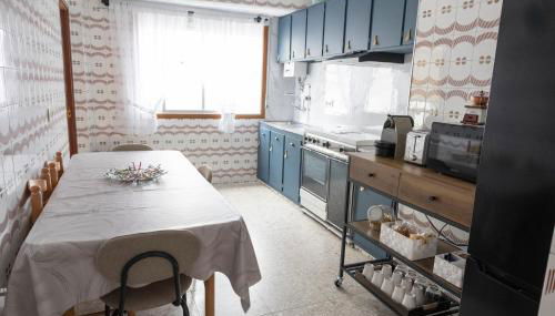 Alojamiento Faro Roncudo - Foto 2