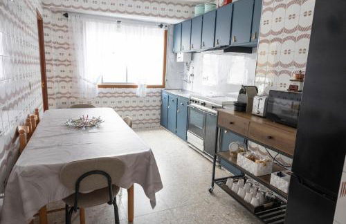 Alojamiento Faro Roncudo - Foto 2