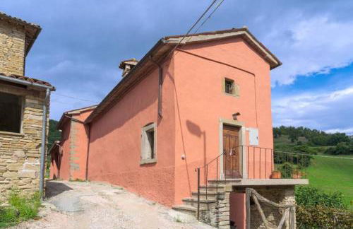 La Casina Rossa - Foto 6