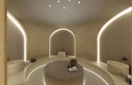 The Landmark Villas & Spa - Foto 9