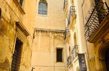 Trullo vista mare con idromassaggio riscaldato - Foto 59