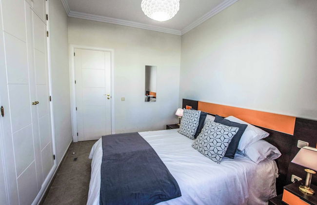 Casa Santuario - Photo 9