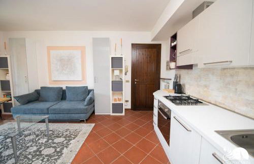 Appartamento le Terrazze Soiano - Foto 23