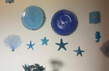 Villetta belvedere - Photo 9