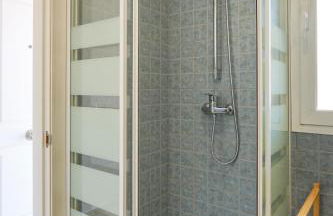 Cozy apartment Casares playa - Photo 15