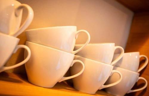 Gut Alt Necheln - Foto 79