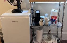 W12 ensuite - Foto 11