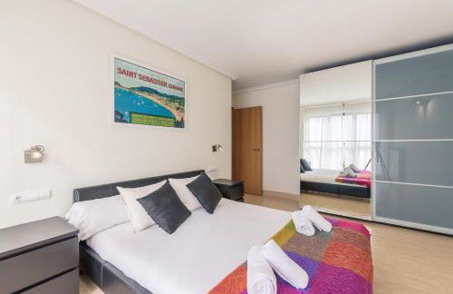 Balea 5 - Local Rentss - Foto 7