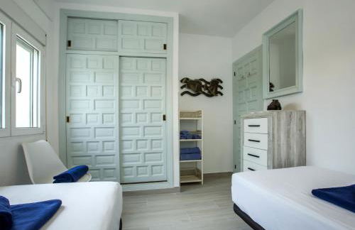 Holiday Home Pueblo Andaluz by Interhome - Foto 34