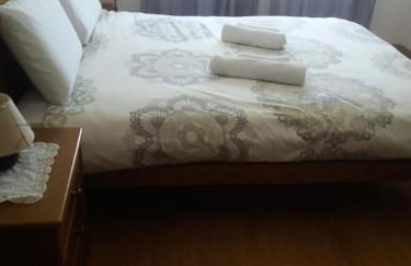 Belamandil Garden ,family holidays ,caminho do torrejao olhao - Foto 13