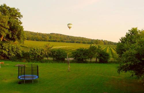 Forsthof Niendorf - Foto 56