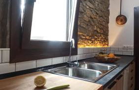 Casa Fonset - Foto 39