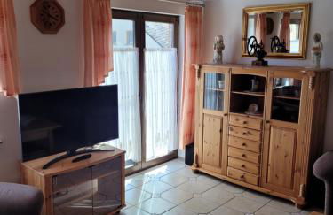 Ferienwohnung Burg- und Moselblick - Foto 8