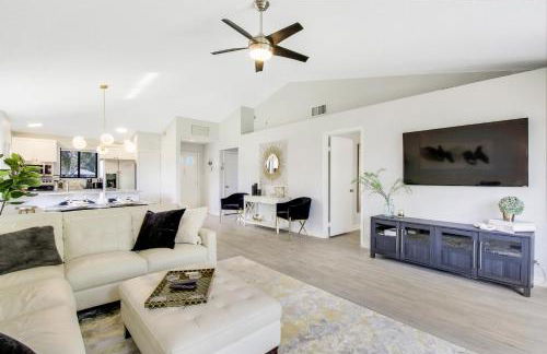 The Bougie Bungalow, PGA - Photo 14