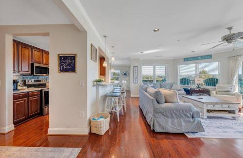 Paradise Pointe at SML - Foto 10