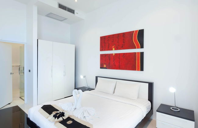 Sunset Plaza Karon by RESAVA - Photo 5