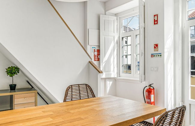 Sintra Retreat Residences - Foto 20