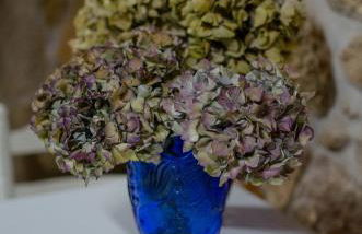 Casa do Compasso - Photo 74