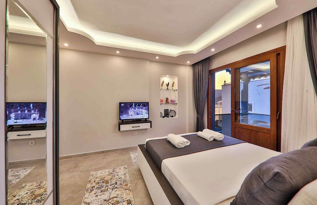 Villa Rainbow - Foto 5